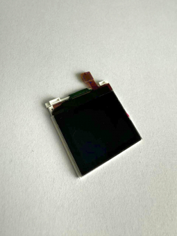 Lcd Nokia 1208
