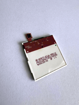 Lcd Nokia 1208 2