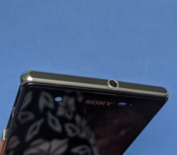 Дисплей (экран) Sony Xperia Z1s c6916 в рамке чёрный новый - фото 5