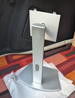 Lcd Stand Dell S2723HC 2