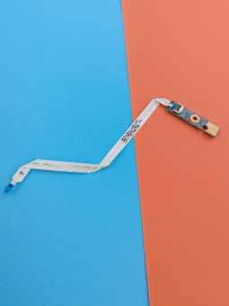 Led Board With Flex Dell Latitude 5330 2