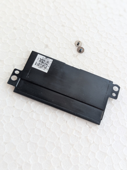 Lenovo Bezel Locker Lenovo T16 Gen 1