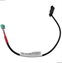 Lenovo Fru Sensor Lenovo 5C10U58422