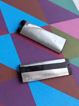 Lenovo Ssd Heatsink