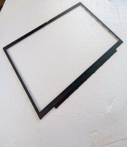 Lenovo T16 Frame Lcd