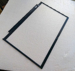 Lenovo T16 Frame Lcd 2