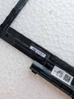 Lenovo T16 Frame Lcd 3