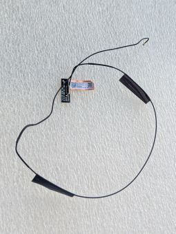 Lenovo T16 Gen 1 Aux Antenna Coaxial