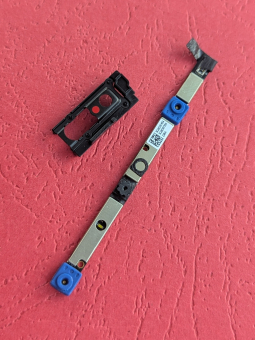 Lenovo T16 Gen 1 Selfie Camera
