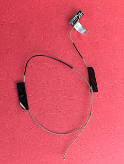 Lenovo T16 Gen 1 Wlan Antenna