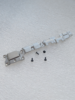 Lenovo T16 Io Board Metal Bracket