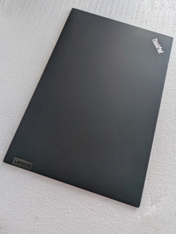 Lenovo T16 Top Cover