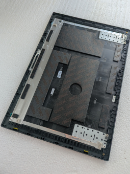 Lenovo T16 Top Cover 2