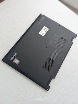 Lenovo Yoga X13 Gen 2 Down Cover1