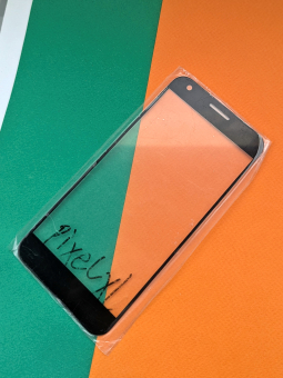 Lens For Repair Lcd Google Pixel Xl