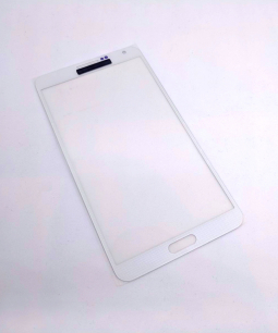 Скло для заміни Samsung Galaxy Note 3 біле нове