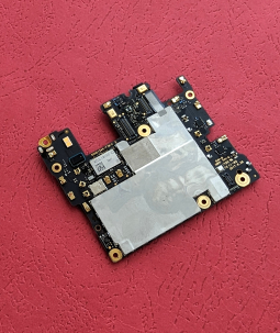 Locai Board Google Pixel 2 No Sim