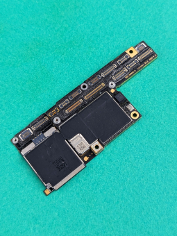 Logic Board Apple Iphone X 64gb