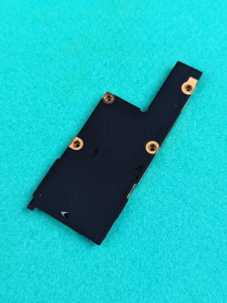 Logic Board Apple Iphone X 64gb 2