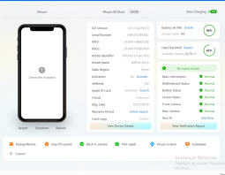 Logic Board Apple Iphone Xr 2