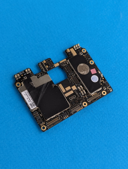 Logic Board Blackview Bv9700 Pro