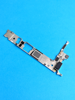 Logic Board Cover Google Pixel 6