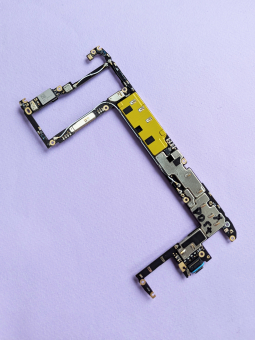 Logic Board Google Pixel 6 Pro 256gb Bad Usb 2