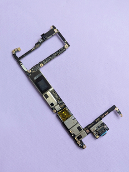 Logic Board Google Pixel 6 Pro 256gb Bad Usb 3