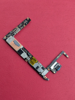 Logic Board Google Pixel 7 Pro 128gb Unlocked 1