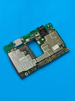 Logic Board Huawei Honor 6x