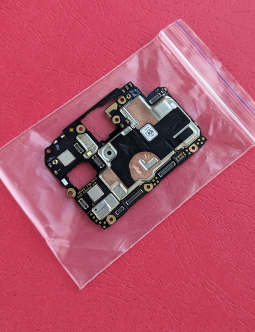 Logic Board Oppo A53