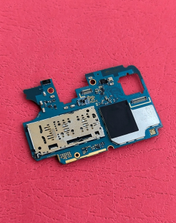 Logic Board Samsung Galaxy A10