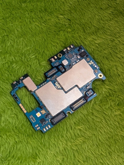 Logic Board Samsung Galaxy A20