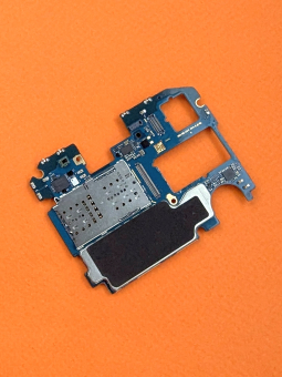 Logic Board Samsung Galaxy Note 10 Lite