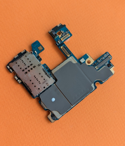 Logic Board Samsung Galaxy Note 10 Plus