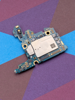 Logic Board Samsung Galaxy S21