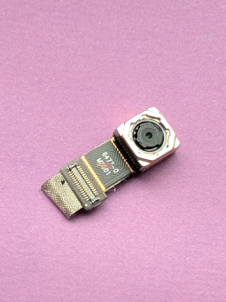 Main Camera Lenovo Tab M8 TB 8505
