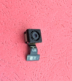 Камера основна Xiaomi Redmi 3