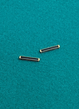 Main Camera Connector Samsung Galaxy S10e