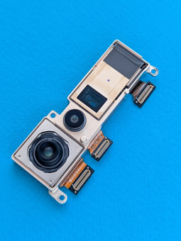 Main Camera Google Pixel 6 Pro