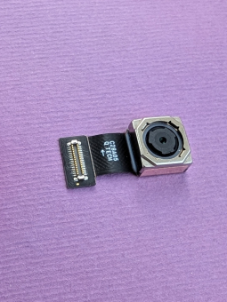 Main Camera Lenovo Tab M9