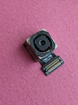 Камера основна Meizu M2 Mini