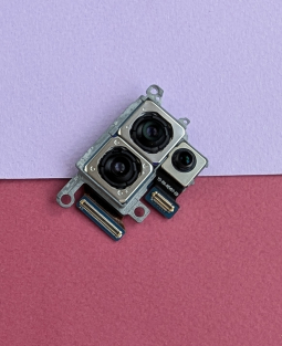Main Camera Module Samsung Galaxy S20 Plus