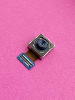 Main Camera Samsung Galaxy A13 5g