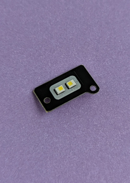 Main Flash Blackview Bv9000 Pro