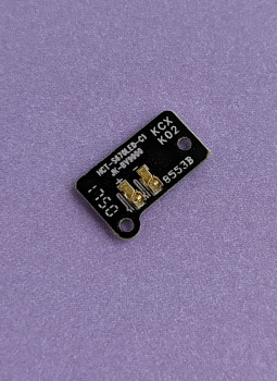 Main Flash Blackview Bv9000 Pro 2
