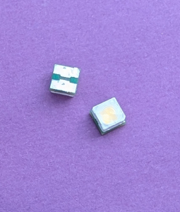 Main Flash Diode Samsung Galaxy S10e