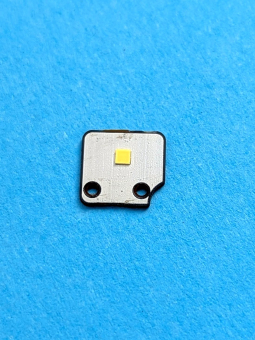 Main Flash Motorola Moto G Stylus 5g 2022