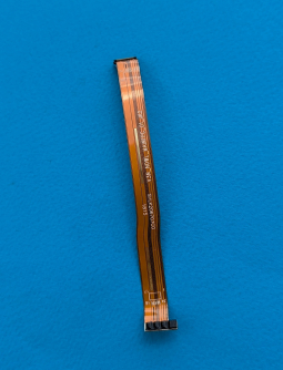 Main Flex  Blackview Bv5800