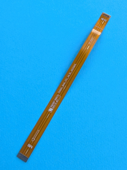 Main Flex Lenovo Tab M9